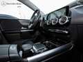 Mercedes-Benz B 250 e Progressive RüKam+LED+Keyless-GO+17 - thumbnail 6
