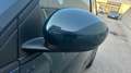 Fiat 500 BEV 42KWH ICON 118 3P Azul - thumbnail 16