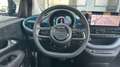 Fiat 500 BEV 42KWH ICON 118 3P Azul - thumbnail 21