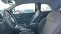 Fiat 500 BEV 42KWH ICON 118 3P Azul - thumbnail 10