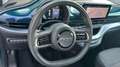 Fiat 500 BEV 42KWH ICON 118 3P Azul - thumbnail 14