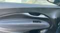 Fiat 500 BEV 42KWH ICON 118 3P Azul - thumbnail 19