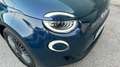 Fiat 500 BEV 42KWH ICON 118 3P Azul - thumbnail 7