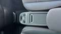 Fiat 500 BEV 42KWH ICON 118 3P Azul - thumbnail 13