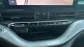 Fiat 500 BEV 42KWH ICON 118 3P Azul - thumbnail 24