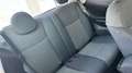 Fiat 500 BEV 42KWH ICON 118 3P Azul - thumbnail 6