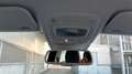 Fiat 500 BEV 42KWH ICON 118 3P Azul - thumbnail 20