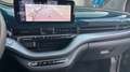 Fiat 500 BEV 42KWH ICON 118 3P Azul - thumbnail 18