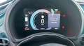 Fiat 500 BEV 42KWH ICON 118 3P Azul - thumbnail 22