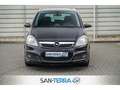 Opel Zafira B CATCH ME 2.2 DIRECT OPC*XENON*7-SITZER*PDC*TEMPO Schwarz - thumbnail 2