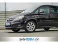 Opel Zafira B CATCH ME 2.2 DIRECT OPC*XENON*7-SITZER*PDC*TEMPO Noir - thumbnail 4
