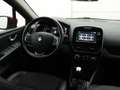 Renault Clio Estate 0.9 TCe Intens | Navi | Cruise | Bluetooth Rood - thumbnail 4