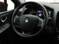 Renault Clio Estate 0.9 TCe Intens | Navi | Cruise | Bluetooth Rood - thumbnail 14