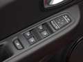 Renault Clio Estate 0.9 TCe Intens | Navi | Cruise | Bluetooth Rood - thumbnail 19