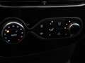 Renault Clio Estate 0.9 TCe Intens | Navi | Cruise | Bluetooth Rood - thumbnail 13