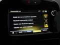 Renault Clio Estate 0.9 TCe Intens | Navi | Cruise | Bluetooth Rood - thumbnail 16