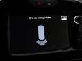 Renault Clio Estate 0.9 TCe Intens | Navi | Cruise | Bluetooth Rood - thumbnail 15