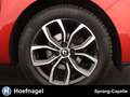 Renault Clio Estate 0.9 TCe Intens | Navi | Cruise | Bluetooth Rood - thumbnail 9