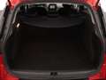 Renault Clio Estate 0.9 TCe Intens | Navi | Cruise | Bluetooth Rood - thumbnail 20