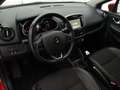 Renault Clio Estate 0.9 TCe Intens | Navi | Cruise | Bluetooth Rood - thumbnail 11