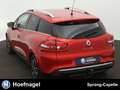 Renault Clio Estate 0.9 TCe Intens | Navi | Cruise | Bluetooth Rood - thumbnail 7