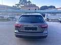 Audi A4 A4 Avant 40 2.0 g-tron 170cv s-tronic Grigio - thumbnail 6