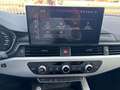 Audi A4 A4 Avant 40 2.0 g-tron 170cv s-tronic Gris - thumbnail 20