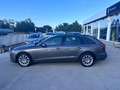 Audi A4 A4 Avant 40 2.0 g-tron 170cv s-tronic Grigio - thumbnail 8