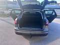 Audi A4 A4 Avant 40 2.0 g-tron 170cv s-tronic Grigio - thumbnail 12