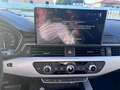 Audi A4 A4 Avant 40 2.0 g-tron 170cv s-tronic Gris - thumbnail 22