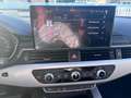 Audi A4 A4 Avant 40 2.0 g-tron 170cv s-tronic Gris - thumbnail 21
