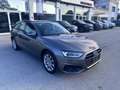 Audi A4 A4 Avant 40 2.0 g-tron 170cv s-tronic Grigio - thumbnail 3