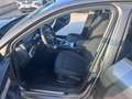 Audi A4 A4 Avant 40 2.0 g-tron 170cv s-tronic Grigio - thumbnail 9