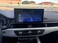 Audi A4 A4 Avant 40 2.0 g-tron 170cv s-tronic Gris - thumbnail 17