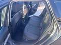 Audi A4 A4 Avant 40 2.0 g-tron 170cv s-tronic Grigio - thumbnail 10