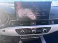 Audi A4 A4 Avant 40 2.0 g-tron 170cv s-tronic Gris - thumbnail 24
