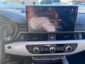 Audi A4 A4 Avant 40 2.0 g-tron 170cv s-tronic Gris - thumbnail 23