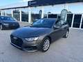 Audi A4 A4 Avant 40 2.0 g-tron 170cv s-tronic Grigio - thumbnail 1