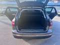 Audi A4 A4 Avant 40 2.0 g-tron 170cv s-tronic Grigio - thumbnail 11