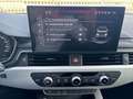 Audi A4 A4 Avant 40 2.0 g-tron 170cv s-tronic Gris - thumbnail 19