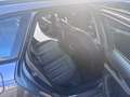 Audi A4 A4 Avant 40 2.0 g-tron 170cv s-tronic Grigio - thumbnail 13