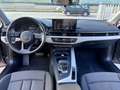 Audi A4 A4 Avant 40 2.0 g-tron 170cv s-tronic Gris - thumbnail 16