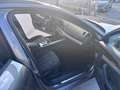 Audi A4 A4 Avant 40 2.0 g-tron 170cv s-tronic Grigio - thumbnail 14