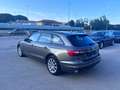 Audi A4 A4 Avant 40 2.0 g-tron 170cv s-tronic Grigio - thumbnail 7