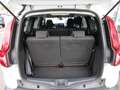 Dacia Jogger Extreme+ TCe 100 ECO-G 7-Sitzer WKR SITZHEIZUNG Weiß - thumbnail 13