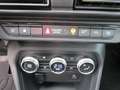 Dacia Jogger Extreme+ TCe 100 ECO-G 7-Sitzer WKR SITZHEIZUNG Weiß - thumbnail 12