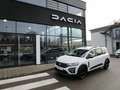 Dacia Jogger Extreme+ TCe 100 ECO-G 7-Sitzer WKR SITZHEIZUNG Weiß - thumbnail 1
