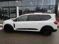 Dacia Jogger Extreme+ TCe 100 ECO-G 7-Sitzer WKR SITZHEIZUNG Weiß - thumbnail 4