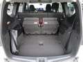Dacia Jogger Extreme+ TCe 100 ECO-G 7-Sitzer WKR SITZHEIZUNG Weiß - thumbnail 14