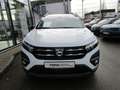 Dacia Jogger Extreme+ TCe 100 ECO-G 7-Sitzer WKR SITZHEIZUNG Weiß - thumbnail 3